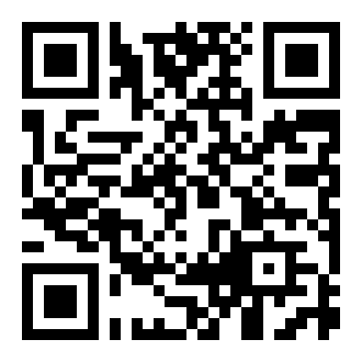 观看视频教程2022消防安全公开课网络直播观后感500字5篇的二维码