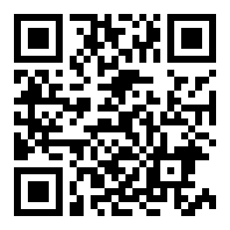 观看视频教程青年大学习第九季第五期答案学习心得600字最新精选汇总的二维码