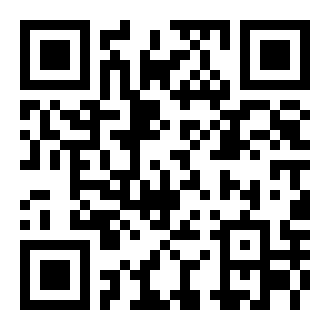 观看视频教程七一建党节作文800字5篇精选2020的二维码