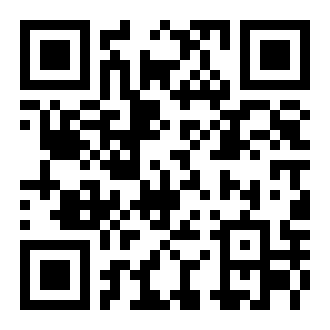 观看视频教程七一建党节作文800字精选5篇2020的二维码