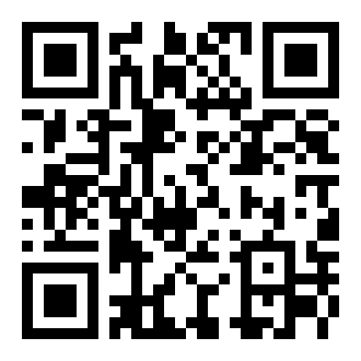 观看视频教程2019建国70周年演讲稿_我和我的祖国演讲稿5篇的二维码