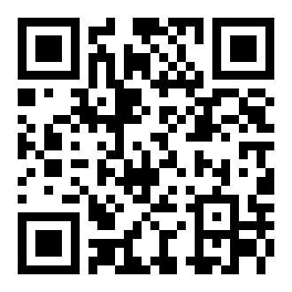 观看视频教程2019庆祝新中国成立70周年征文_建国70周年演讲稿8篇的二维码