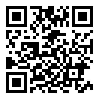 观看视频教程2019建国70周年范文_建国70周年心得感悟5篇的二维码