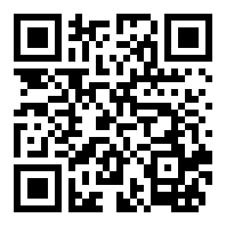 观看视频教程最新2022入党思想汇报_2022积极分子思想汇报范文5篇的二维码