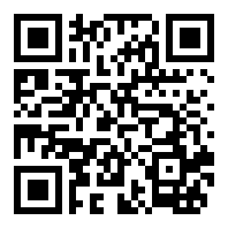 观看视频教程2019年普通话诵70华诞作文1000字【五篇】的二维码