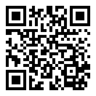 观看视频教程国庆节作文5篇_建国70周年庆典观后感600字的二维码