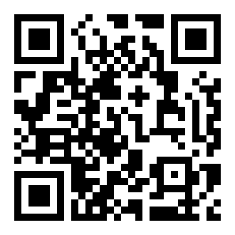 观看视频教程党员学习西迁精神心得体会感想800字最新精选5篇的二维码