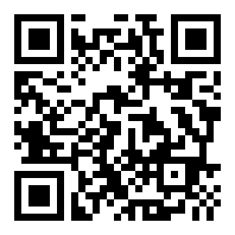 观看视频教程2021中秋节赏月作文5篇_愉快的中秋节作文600字的二维码