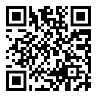 观看视频教程老人与海读后感300字（精选10篇）的二维码