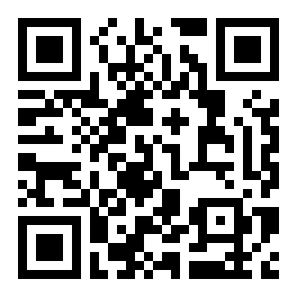 观看视频教程海底两万里读后感300字（精选10篇）的二维码