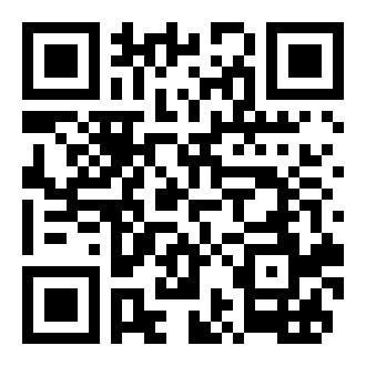 观看视频教程绽放战疫青春坚定制度自信心得体会800字最新精选的二维码