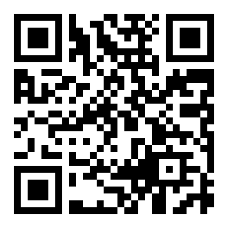 观看视频教程2021特别的中秋节高分作文600字5篇的二维码