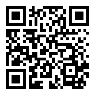 观看视频教程2022电影《我和我的家乡》观后感500字【六篇】的二维码