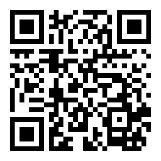 观看视频教程名著红楼梦读后感300字（精选10篇）的二维码