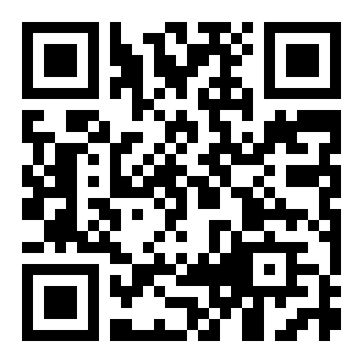 观看视频教程名著红楼梦读后感500字（10篇）的二维码