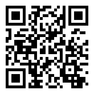 观看视频教程学习青年大学习第九季第六期答案心得体会最新精选大全的二维码