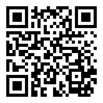 观看视频教程红楼梦读后感300字（精选10篇）的二维码