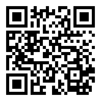 观看视频教程观看青年大学习第九季第四期学习心得体会的二维码