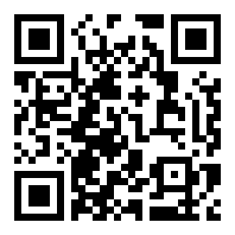 观看视频教程观看《雄关》观后感_党员学习《雄关》政论片心得感悟范文5篇的二维码