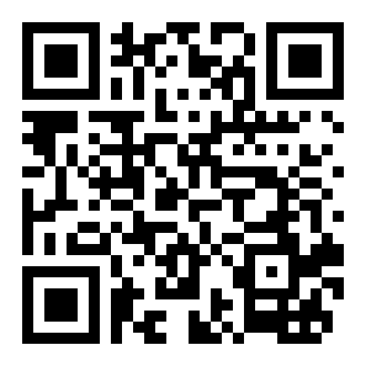 观看视频教程2019建国70周年心得及感悟_建国70周年变化的感受与心得大全的二维码