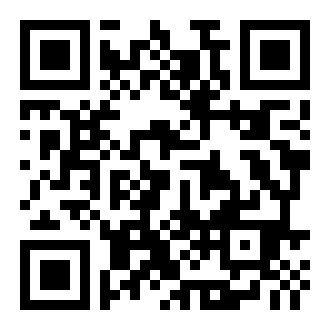 观看视频教程难忘的国庆节作文5篇_建国70周年范文1500字的二维码