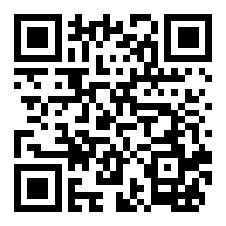 观看视频教程2020观看青年大学习第九季第八期心得体会800字精选5篇的二维码