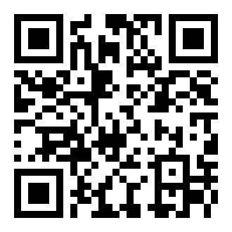 观看视频教程难过的国庆节作文5篇_建国70周年所想心得体会的二维码