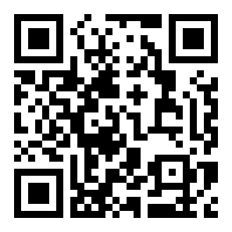 观看视频教程《西游记》读后感800字（10篇）的二维码