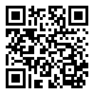 观看视频教程2019观看国庆阅兵仪式有感_建国70周年阅兵典礼观后感的二维码