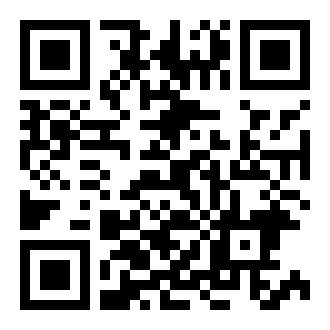 观看视频教程西游记读后感500字（精选10篇）的二维码