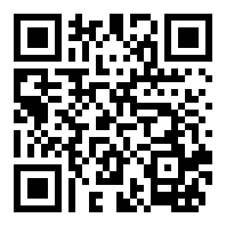 观看视频教程建国70周年阅兵仪式观后感_2019国庆节手抄报素材的二维码