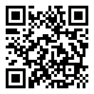 观看视频教程建国70周年演讲稿_中学生国庆节感人爱国演讲的二维码