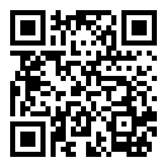 观看视频教程《民法典》观后感800字5篇精选大全的二维码