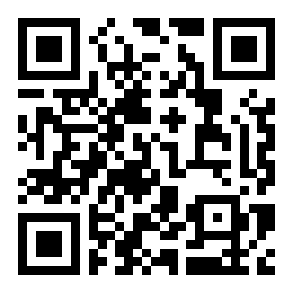 观看视频教程2020企业年会活动主持词开场白_公司年会主持稿5篇的二维码