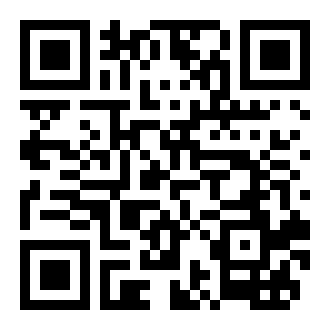 观看视频教程学习共和国勋章钟南山事迹心得体会5篇范文2020的二维码