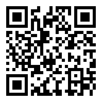 观看视频教程老人与海读后感500字（通用10篇）的二维码