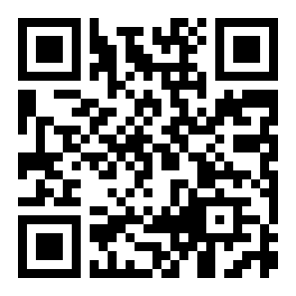 观看视频教程2021国庆节经典祝福语_建国72周年优美祝贺词的二维码