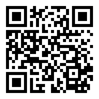 观看视频教程最新2019第七届全国道德模范颁奖仪式观后感学习心得5篇精选的二维码