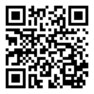 观看视频教程《西游记》读后感600字（精选10篇）的二维码