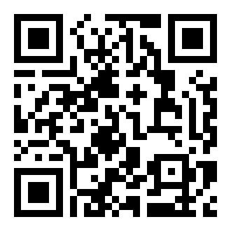 观看视频教程西游记读后感400字（精选10篇）的二维码