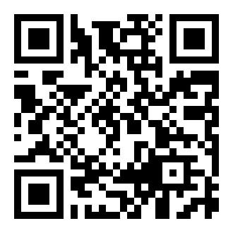 观看视频教程歌颂祖国70周年的诗歌_庆祝祖国70华诞诗词大全的二维码