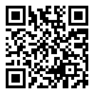 观看视频教程2019建国70周年阅兵仪式观后感_国庆节阅兵典礼的二维码