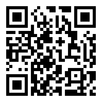 观看视频教程2019建国70周年手抄报素材_国庆节黑板报内容资料的二维码