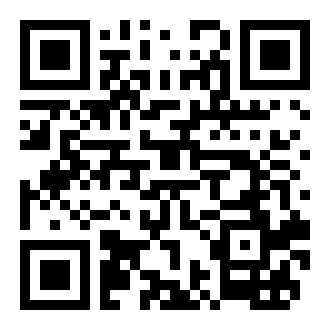 观看视频教程《语文园地一》部编版小学语文二下课堂实录-山西朔州市_右玉县-秦连弟的二维码