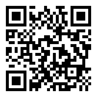 观看视频教程关于最新的《开学第一课》通用观后心得体会范文精选5篇的二维码