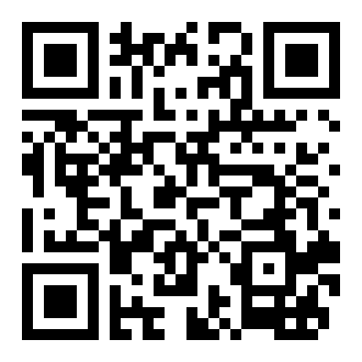 观看视频教程2019开学第一课观后感优秀六篇的二维码