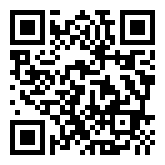 观看视频教程国庆节难忘的事叙事作文5篇_建国70周年热爱祖国作文的二维码