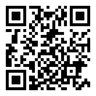 观看视频教程建国70周年阅兵仪式观后感_2019国庆节手抄报素材的二维码