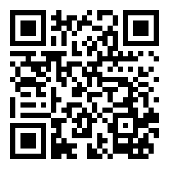 观看视频教程童年读后感优秀文章400字的二维码