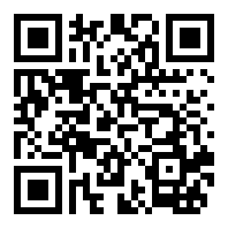 观看视频教程建国70周年手抄报黑板报内容素材_2019国庆节范文素材的二维码